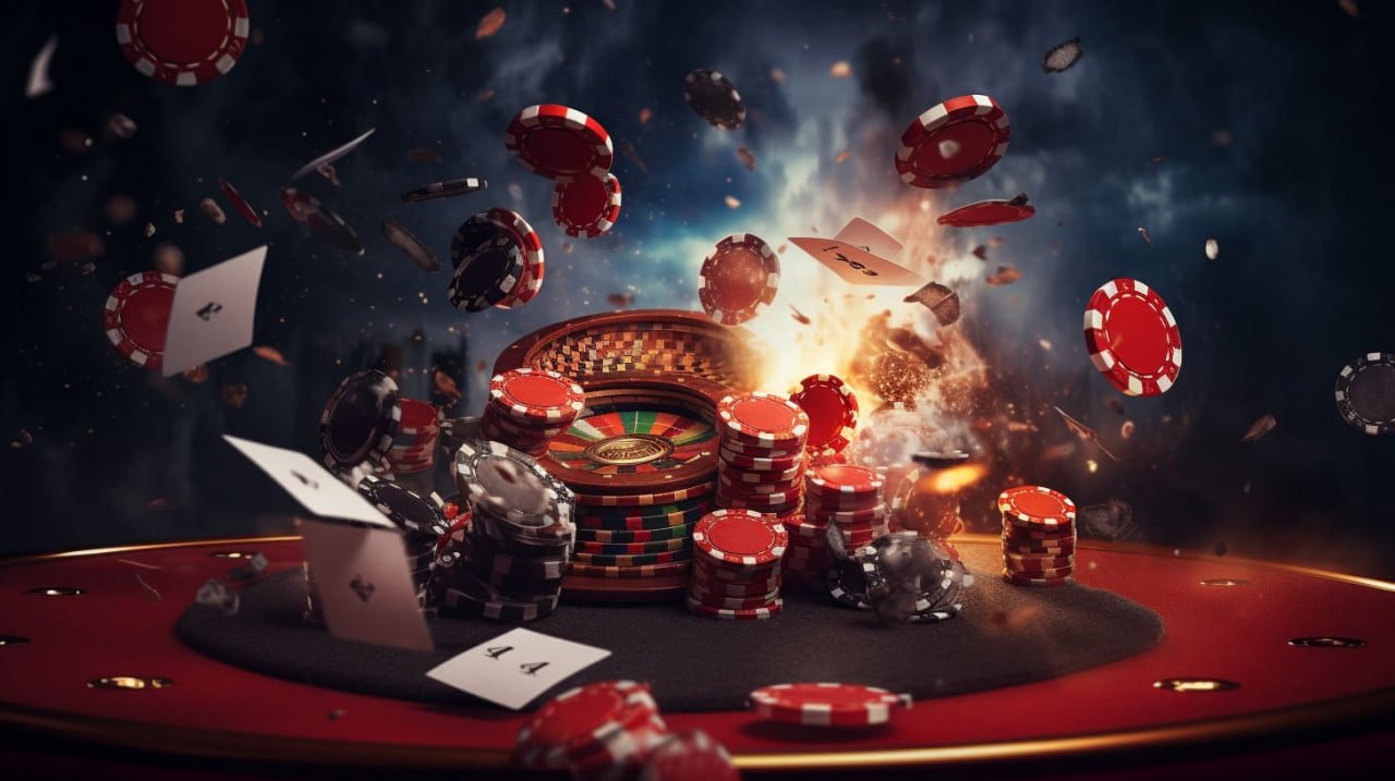 Người dùng Việt Nam trải nghiệm live casino xsdlk trên điện thoại
