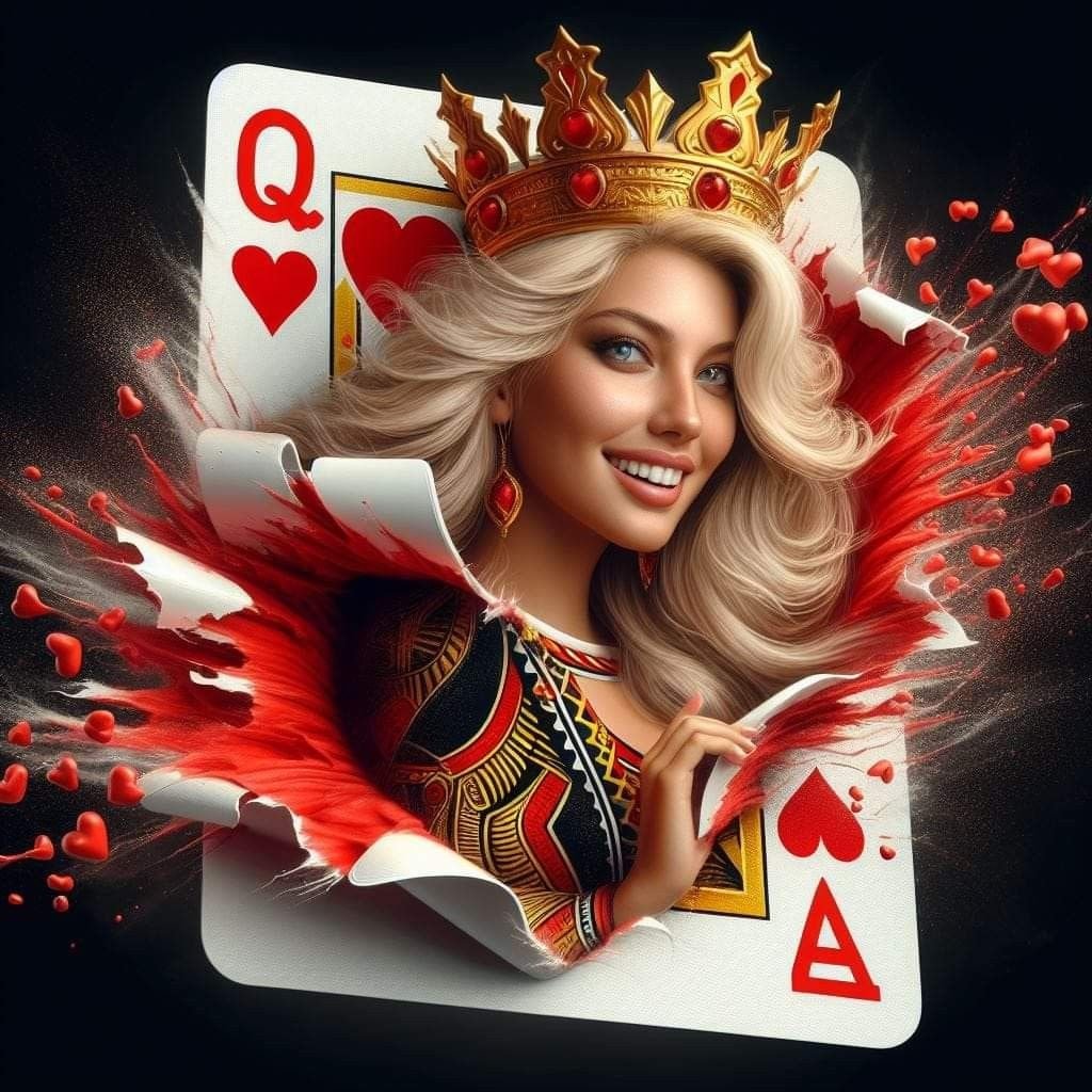 Bàn live casino xsdlk với dealer người thật, giao diện tiếng Việt