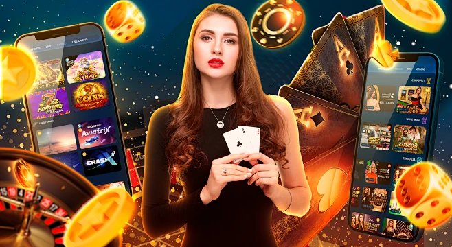 Người dùng Việt Nam trải nghiệm xsdlk trên điện thoại di động
